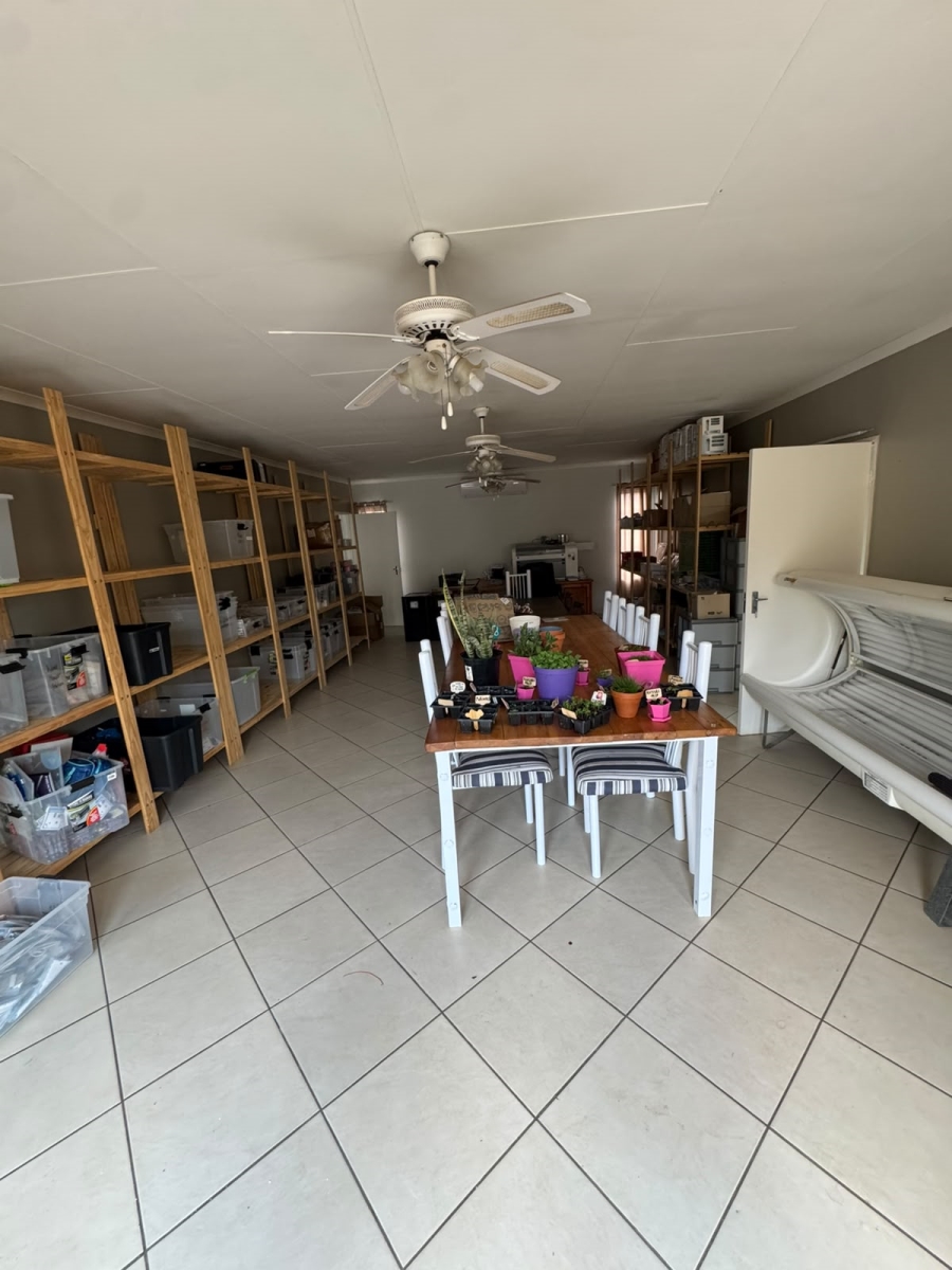 3 Bedroom Property for Sale in Parys Free State